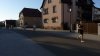 Hauptlauf_2025